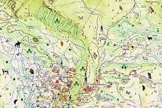 maratea-carta-turistica_1493594053.jpg
