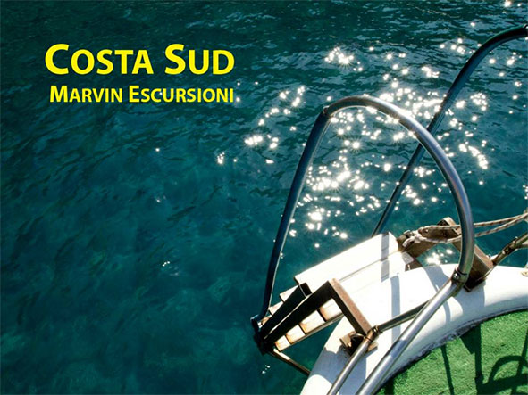 escursione barca 10 cose fare maratea