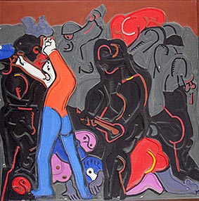 ortega-omaggio-ai-poeti