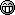 https://mondomaratea.vertigocoop.eu/media/joomgallery/images/smilies/grey/sm_biggrin.gif
