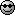 https://mondomaratea.vertigocoop.eu/media/joomgallery/images/smilies/grey/sm_cool.gif