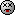 https://mondomaratea.vertigocoop.eu/media/joomgallery/images/smilies/grey/sm_dead.gif