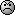 https://mondomaratea.vertigocoop.eu/media/joomgallery/images/smilies/grey/sm_mad.gif