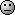 https://mondomaratea.vertigocoop.eu/media/joomgallery/images/smilies/grey/sm_none.gif