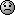 https://mondomaratea.vertigocoop.eu/media/joomgallery/images/smilies/grey/sm_sad.gif