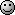 https://mondomaratea.vertigocoop.eu/media/joomgallery/images/smilies/grey/sm_smile.gif