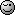 https://mondomaratea.vertigocoop.eu/media/joomgallery/images/smilies/grey/sm_wink.gif